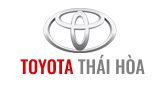 toyotathaihoagiatot.com